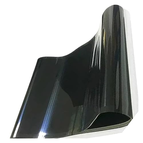 WBIFLXCDM Compatible for Konica C258 C368 Printer Transfer Belt