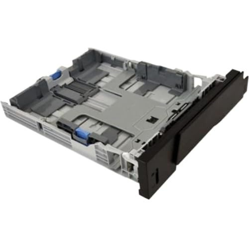 GizmoBox Sheet Cassette Tray 250 Compatible with Pro 400 M401 M401a M425