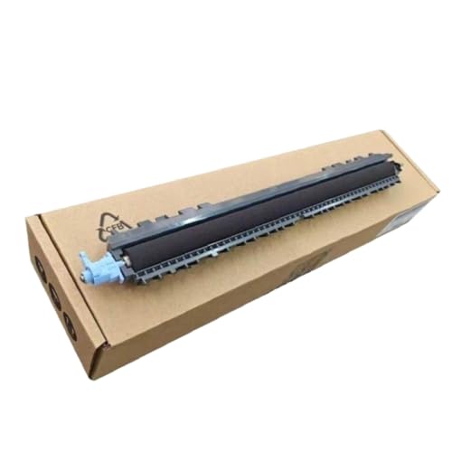 GLAoHZNJ Compatible Transfer Roller RM2-1399-010CN for M751 M776 E75245 M856 E85055 Printers LBP851 LBP852 LBP853ci