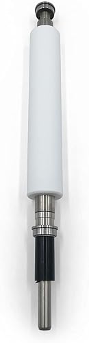 P1083320-032 Kit Platen Roller for Zebra ZT610 Thermal Industrial Printer