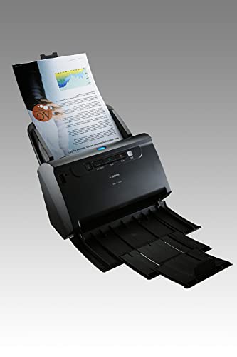 Canon DR-C230 DOCUMENT SCANNER A4, 2646C003