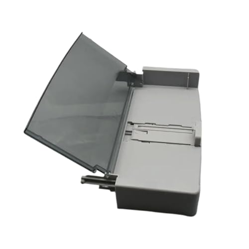 ABTesZAng Paper Input Pickup Tray Replacement for M1005 Multifunction Printer - Compatible with Part Numbers RM1-4305-000CN and RM1-4305-000