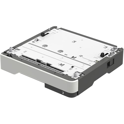 Lexmark 250-Sheet Tray