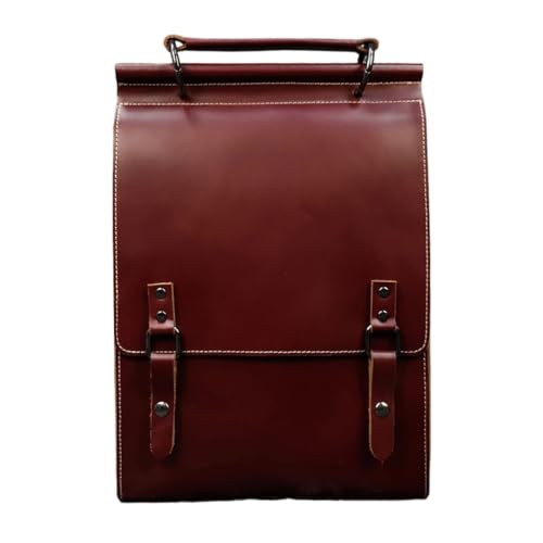 Laptop LARGE Backpack Casual Bookbag Daypack Camping Travel Rucksack