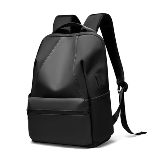 VCDUXMQLK Carry Backpack, Laptop, Waterproof, Hiking, Casual Bag