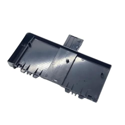 2pcs Paper Input Printer Tray Assembly Compatible with 1025 175a