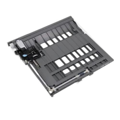 Duplex Paper Feed Unit Assembly Fit for Brother DCP 7180DN