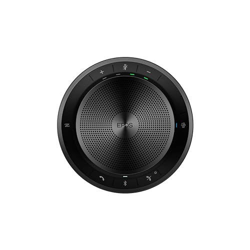Epos SENNHEISER Expand 40T