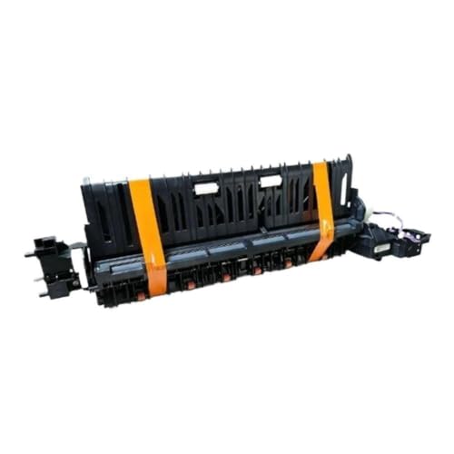 Duplex Unit Fit for Canon C3020 3125 3330 3520 3725 3820 3226