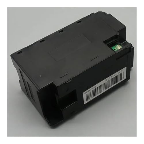 Box Fit for Epson C9382 Printer(1pcs)