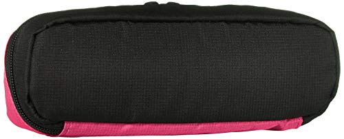 Nomadic PW-21 Pen Case, Pink, 小