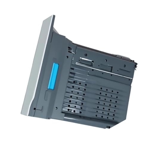 41X1122 Duplex MFP Tray Fit for Lexmark MS821 M822 MS823 MS825 MS826 MS826dn 821 822 823 825 826 826dn Printer Parts