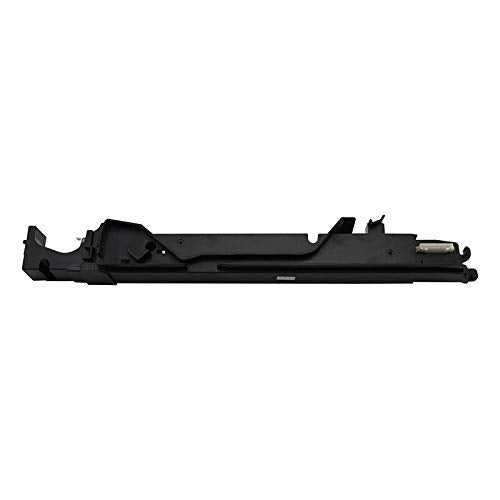 Replacement Parts for Printer PRTA29788 JC64-00801A JC64-00800A Locker Drawer Right Left for Samsung CLX-4195FW CLX4175 CLP415 CLP470 C1860 C1810 CLX4195FN CLP415N 4195 - (Type: Right)(Right)