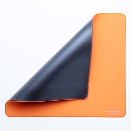 ARTISAN NINJA FX ZERO XSOFT XL ORANGE (FX-ZR-XS-XL-D)