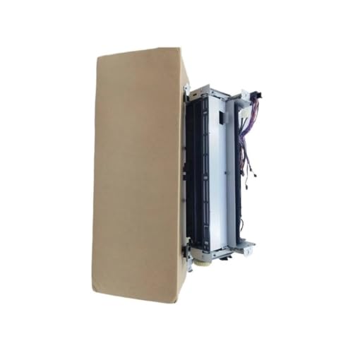 Fuser Unit RM2-5582-000CN RM2-5583-000CN RM2-5584-000CN Fit for HP Color Pro MFP M252 M277 M277DW M274 M 274 252 277(Duplex 220V)