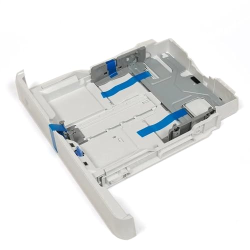 Chironal RM2-6377-000CN Tray 2 for HP Color Laserjet Pro M454 M452 MFP M479 M477 M452nw Cassette