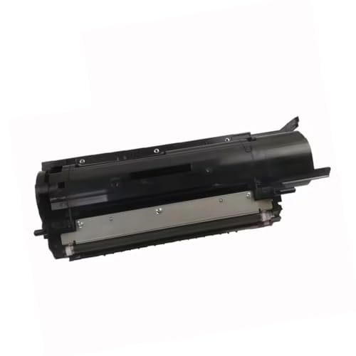 Developer Unit for Canon Image Runner 1022 1023 1025 1018 1019 Developing FM2-8214-000 Replacement Parts