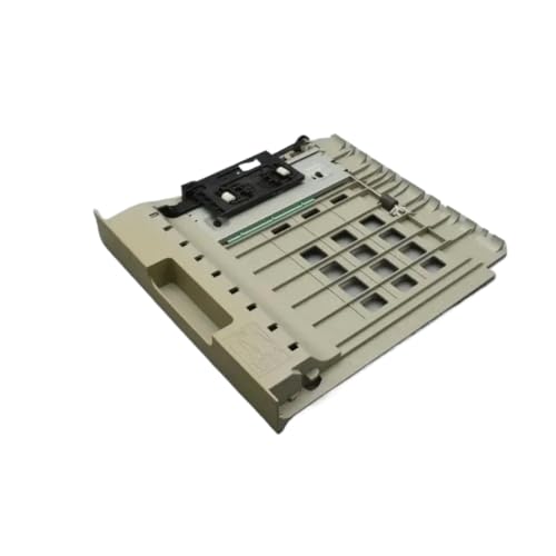Duplex Unit JC90-01232A Compatible with Samsung SL M3320