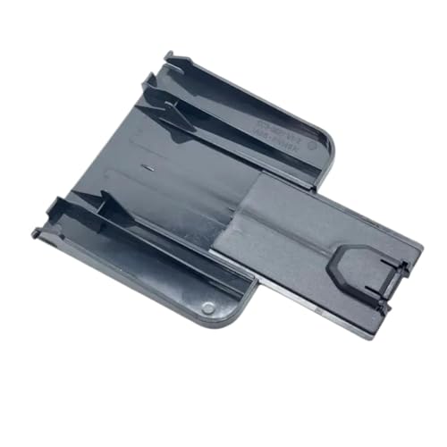 Paper Delivery Output Cardboard Tray Compatible with 1213 1216 1136 1132 Printer 3pcs Lot
