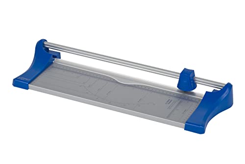 Q-CONNECT A3 Rotary Trimmer