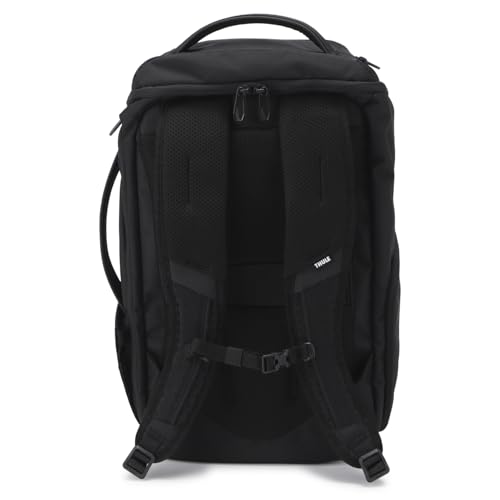 Thule Accent Backpack