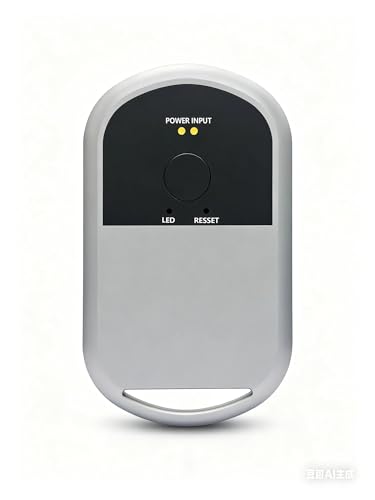 T5 AI Translator: 144 Languages, 0.5s Speed, 98% Accuracy, 16 Offline, Photo/Video Translate, 60-Day Battery, Free