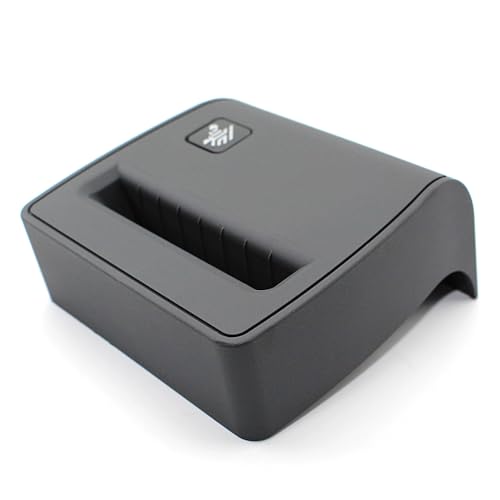 Cutter Attachment for Zebra ZD410 Direct Thermal Desktop Printer Field Installable P1079903-021