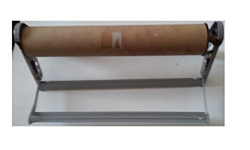 Emco 18" Paper Roll Cutter