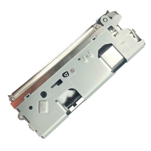 PYXBMABSD M-T88VI Paper Cutter Fit for Pos Printer Tm Assy 1303236