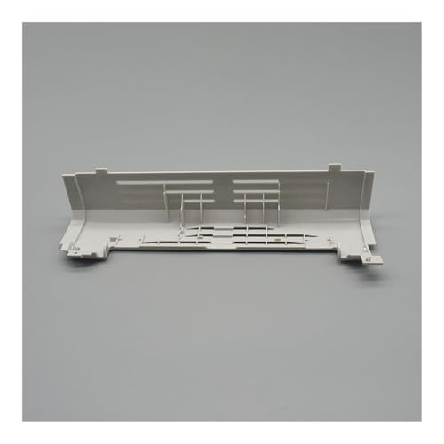 1Pcs Top Cover Paper Output Bin Fit for HP LaserJet 1010 1018 1020 Plus RC1-2111(Grey)