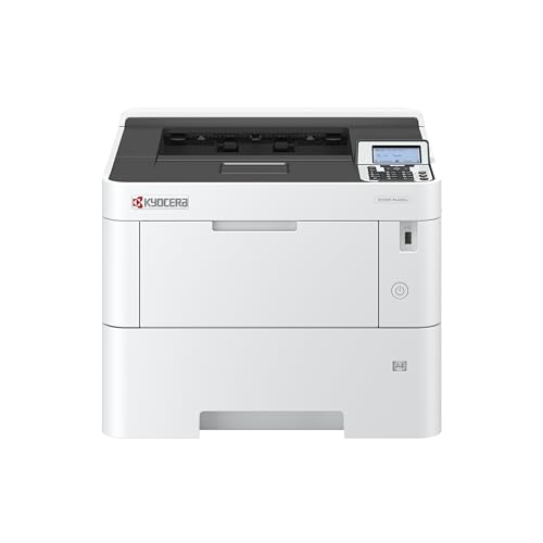 KYOCERA Pa4500X 1200 X 1200 Dpi A4, W128282376