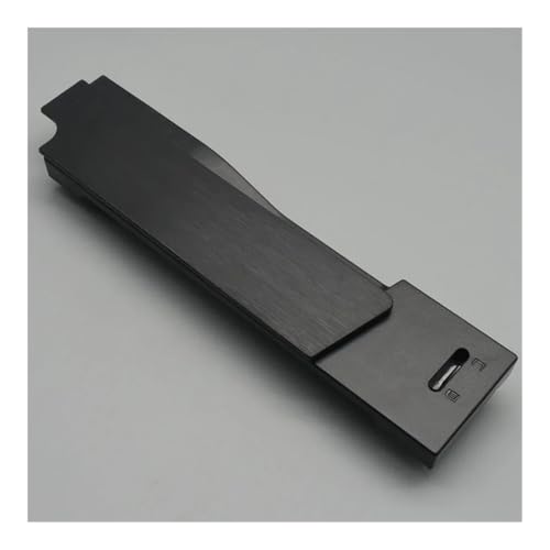 for HP LaserJet Pro 400 M401 M401dw M401n M401d M425 M425dn RM1-9137-000 RM1-9137 Tray 2 Cassette Assembly Front Door Replacement Parts