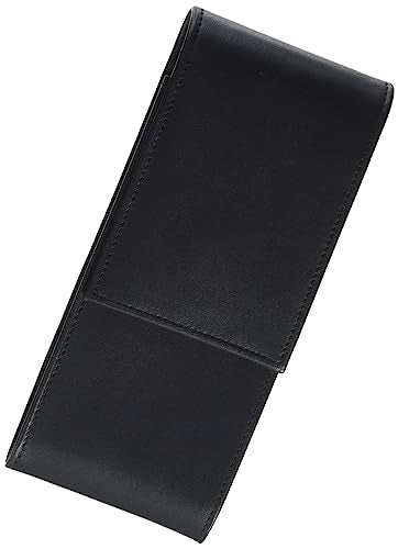 Lamy Pen Case for 3 Pens Black