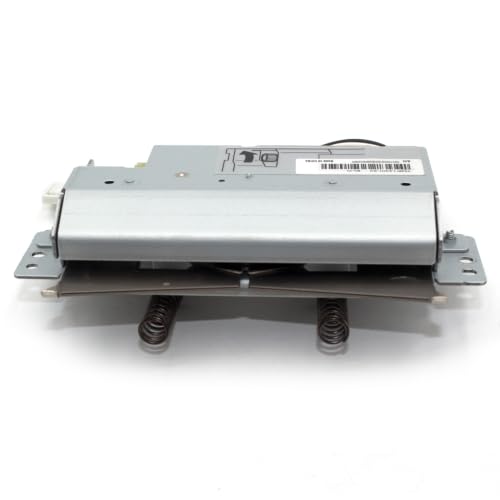 Partslost New Cutter for Star TSP143III TSP100III Thermal Receipt Printer