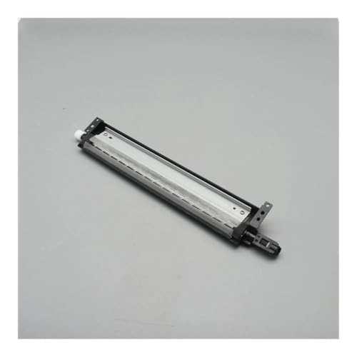 ZYNSLIUJINL Printer Parts Transfer Belt Cleaning Unit Assembly Fit for