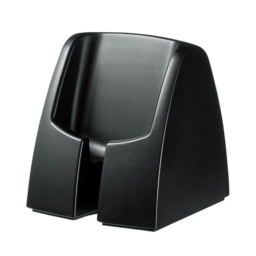 Sanwa Supply PDA-STN24BK Handset Stand