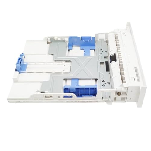 fvzbawase Paper Box Printer Replacement Paper Box Compatible with 407nk