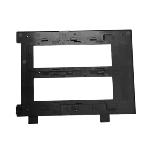 Film Strip Negative Positive Photo Scanner Slide Fit for EPSON 4870 120 V700 V750 V800 V850 4990 GT-X900 GT-X970 Printer