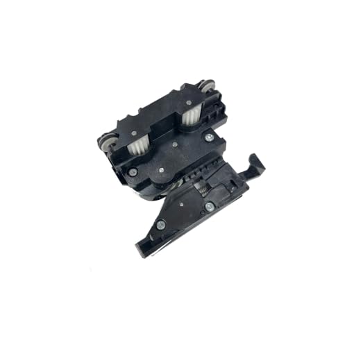 T520 Cutter Unit Kit for for HP T525 T120 T530 T125 T130 T210 T230 T250 T630 T650 T730 T830 CQ890-60238 CQ890-67066