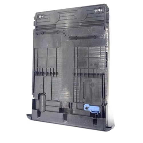 NWNKgrYBe Paper Input Tray E3E01-40032 Compatible with 8710 Printer