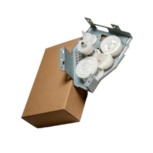 Duplex Drive Unit for HP M426 M427 M402 Replacement Parts