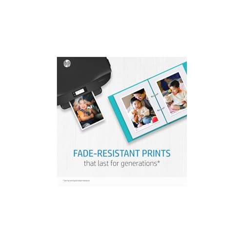 HP 11 | Ink Cartridge | Magenta | C4837A