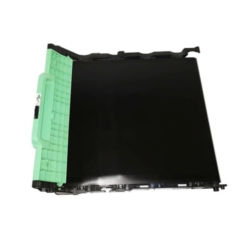 Transfer Belt Unit for Brother MFC-9330CDW