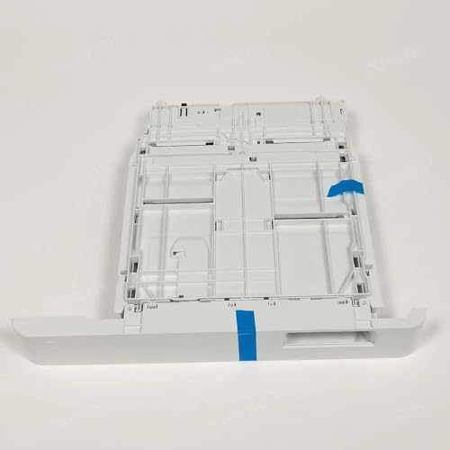 Chironal RM2-6377-000CN Tray 2 for HP Color Laserjet Pro M454 M452 MFP M479 M477 M452nw Cassette