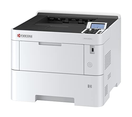 KYOCERA Pa4500X 1200 X 1200 Dpi A4, W128282376