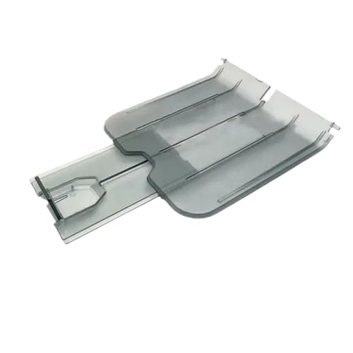 Paper Output Delivery Tray Compatible with 1018S 1022 1020