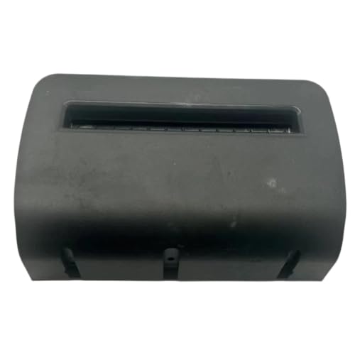 Printer Parts Cutter P1112630-030 Fits for Zebra ZD421D