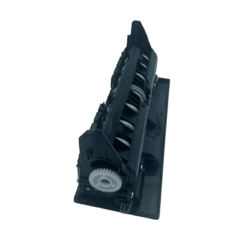 DUPLEXER Fit for EPSON L14158 Printer Duplex Unit 90% OEM