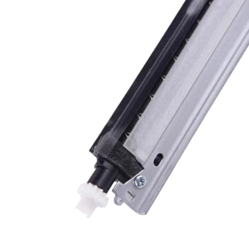 CTL-350 Transfer Belt Cleaning Unit Assembly Compatible with CP2510DN CP2500DN CM7115DN CM7000FDN CM7100FDN Printers