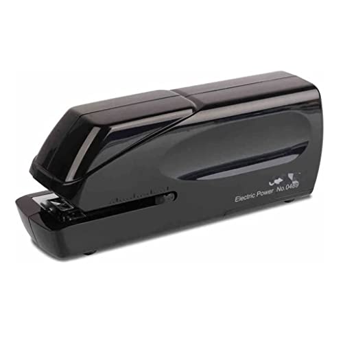 fhda Desk Staplers Portable Geometric Stapler Small Office Desk Staplers School Supplies Stationery Desktop Stapler Binding Supplies Portable Desktop Staplers Home Office Supplies